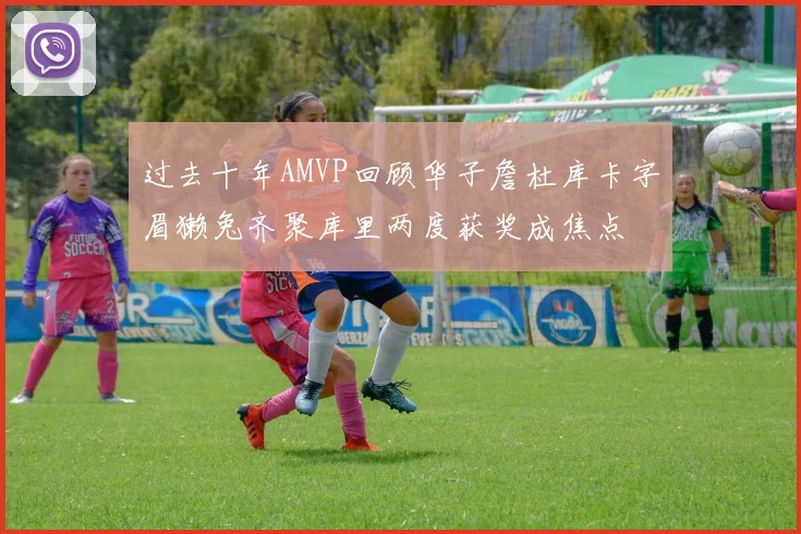 过去十年AMVP回顾华子詹杜库卡字眉獭兔齐聚库里两度获奖成焦点