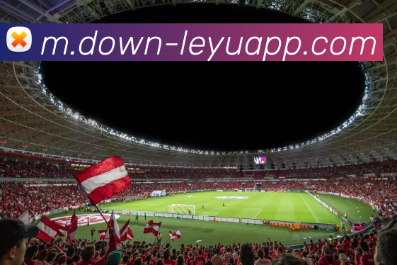 数据防护可视化