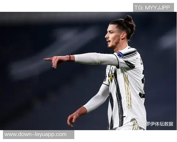 热刺伤情更新穆阿尼德拉古辛有望出战维拉索兰克归期仍待确定