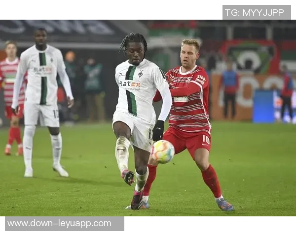 米兰两度追逐科内巴黎欲出6000万罗马希望留人