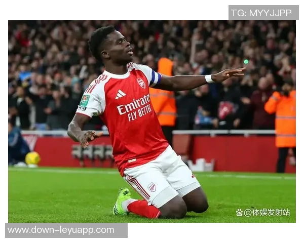 赖特称赞阿森纳本赛季对纽卡铁锤富勒姆全胜展现出明显进步